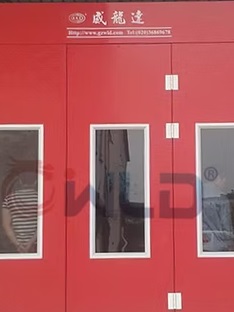 horno-de-frente