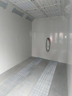horno-de-pintura